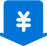 海宁泰威新材料有限公司